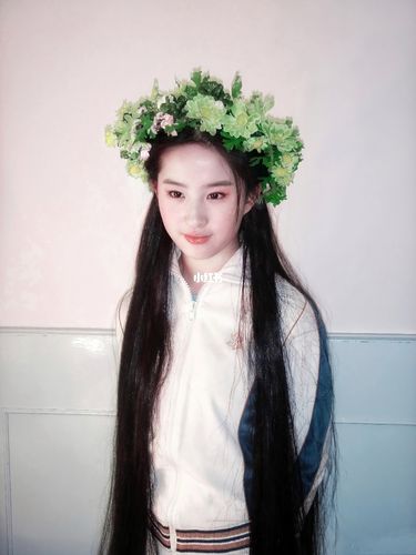 刘亦菲小可爱_刘亦菲_娱乐_明星娱乐资讯