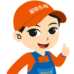 家电维修头像图片