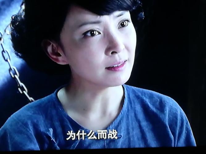 香草美人_凌烟,沈平茹,郭雁北……中华理想,信仰,信念