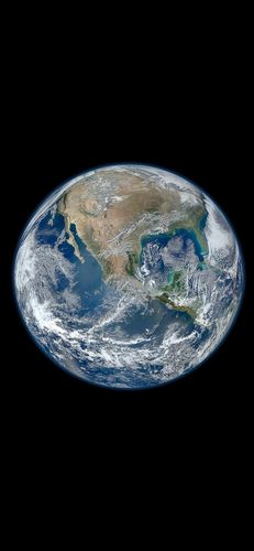 地球 删除  赞回应 来自                       豆瓣app