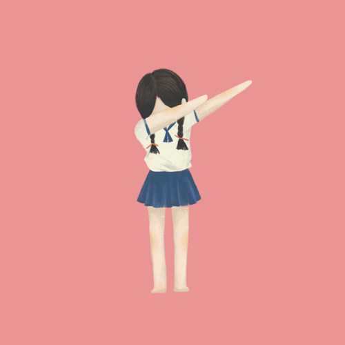 《 skr 》