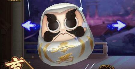 阴阳师升六星需要多少狗粮升六星狗粮所需要求