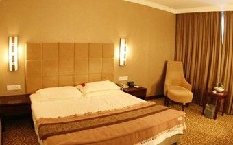 福清金鹰大酒店