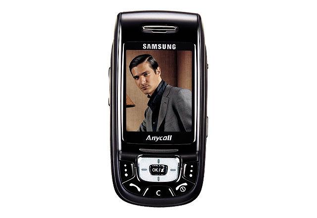 9 / 25 三星 sgh-d508 0   三星 sgh-e338图集