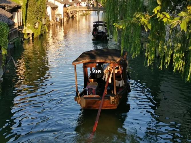 乌镇东栅与西栅(攻略)_建筑_景点_乌镇_夜景_休闲_民宿_出行_出行攻略