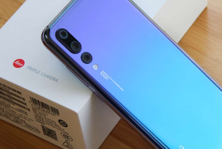 华为p20和华为p20pro怎么选看完你就知道了