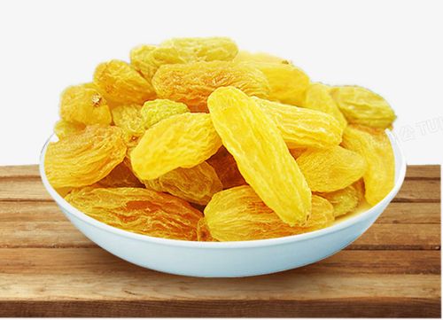 木板上的新疆葡萄干png图片素材下载_新疆png_熊猫办公