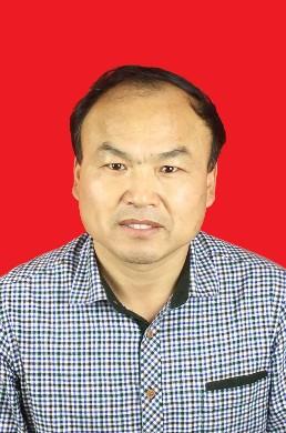 党组成员,市房屋征收办公室主任王永杰