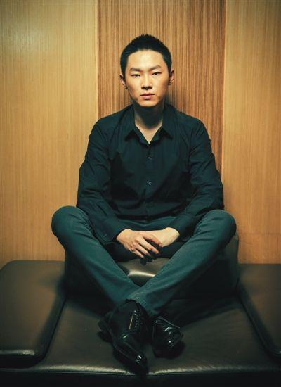 梁博不惧商业:只要合适的应该配合