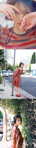 今田美樱最新写真集 ima ,不愧是「福冈最可爱女孩」