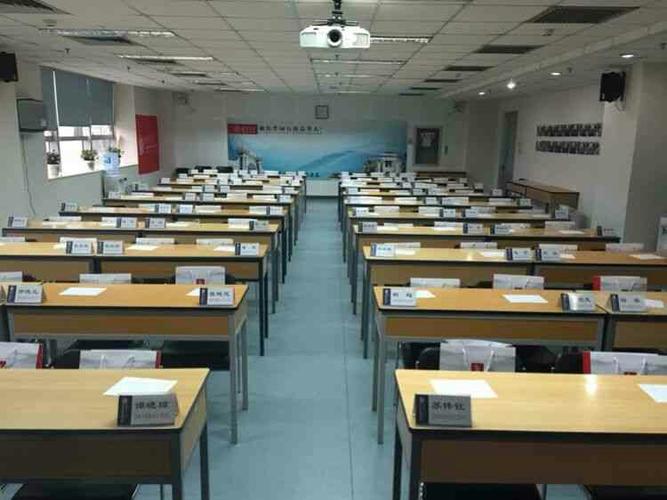 我的清华大学梦