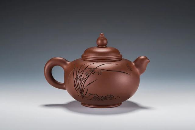 非遗品鉴——宜兴紫砂陶制作技艺