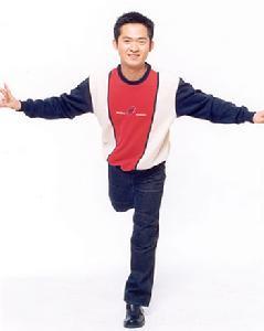 王洲