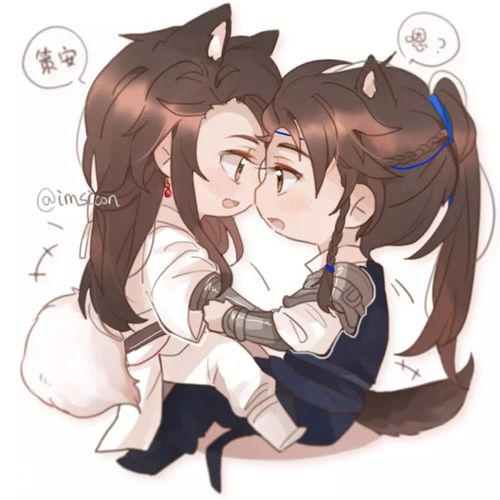 将近酒
