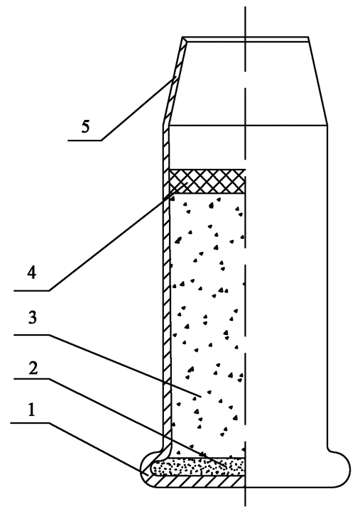 cn202024686u_一种发令弹有效
