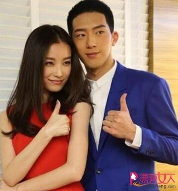 > 倪妮个人资料简介-最新动态-face明星库