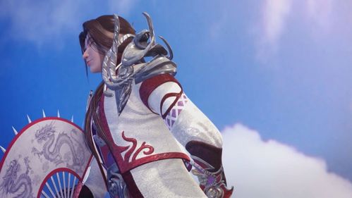 端午粽飘香|《太乙仙魔录》端午趣事集锦