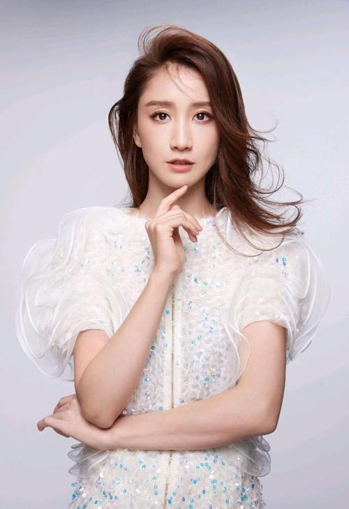 陈彦妃经纪人经纪人是谁