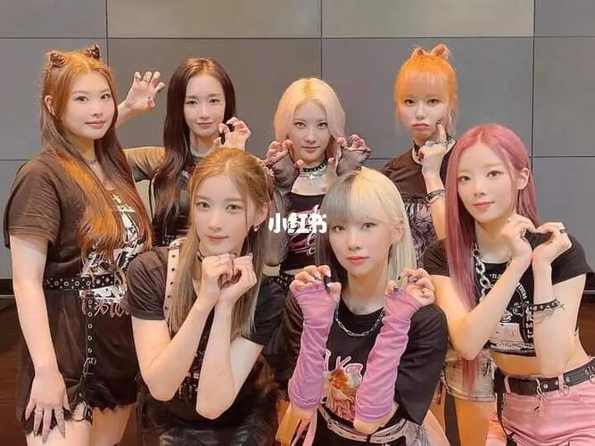 purple kiss_purplekiss_影视_动漫_动漫推荐