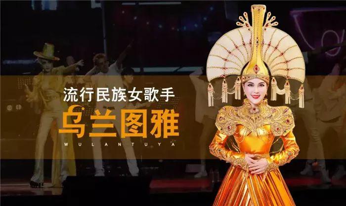 这个中秋让我们相邀压油沟