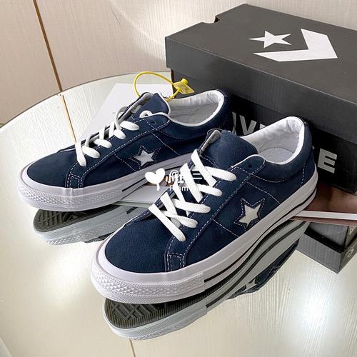 匡威 one star pro 五色_五色_匡威怎么样_时尚_鞋靴