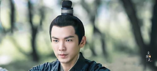 《锦心似玉》钟汉良是宝藏男人!不仅会演戏唱歌,你绝对意想不到