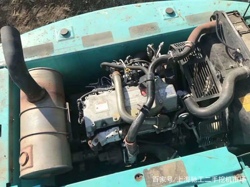 2吨,配置日野hino j05e发动机,额定功率114千瓦,斗容量1方.