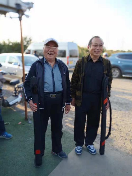 最终,相东升获得一等奖,张玉波,陆家声,杨士春获得二等奖,吴义德,马