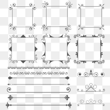 米字格写字格书法 图片素材