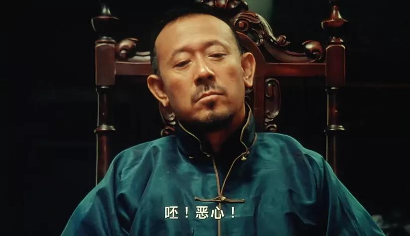 盘都没资格,高学历高知识,混的还不如本地拆迁户,努力掏空六个钱包,也