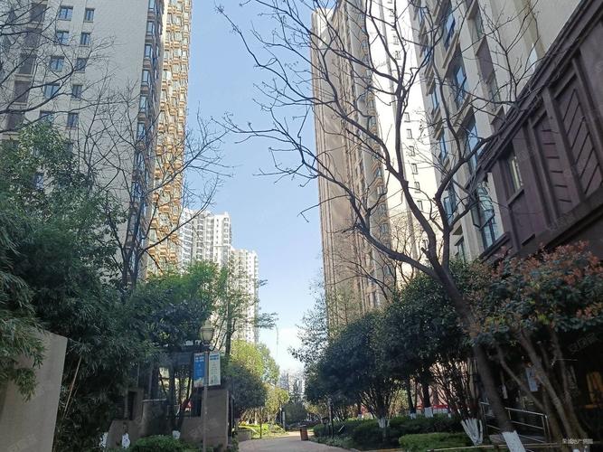 昆明房产网>昆明二手房>西山二手房>滇池路片区二手房>金坤尚城长乐里