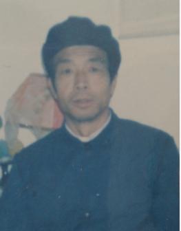 河北霸州胜芳镇