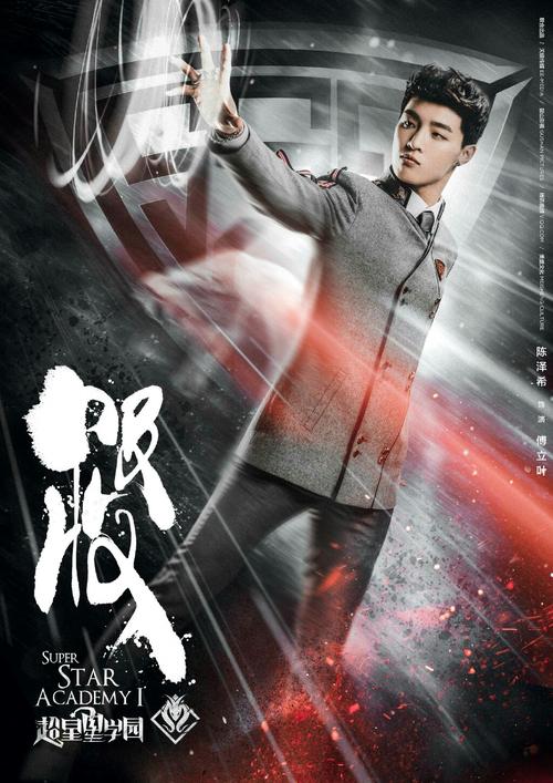 傅立叶-蛇夫座,超能力:吸收.超能力就像海绵里的水,吸一吸总是会有的.