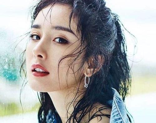 从一线跌到18线的明星,逐渐淡出人们的视线,多少人还记得他们?