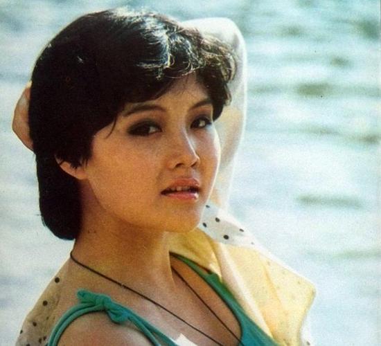 42年后《啊摇篮》演员现状 祝希娟83岁 村里90岁 张瑜马晓晴变化真大