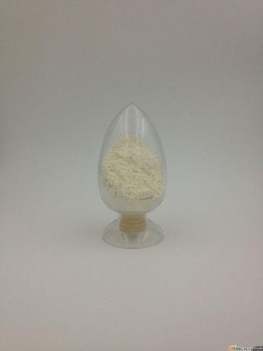 衢州市氮化铝钛 列表