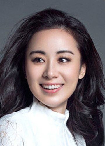 席与立