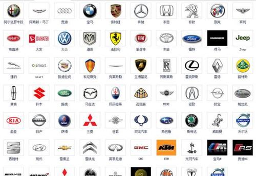 地主家也没有余粮 盘点在中国混得很惨的外资品牌车企