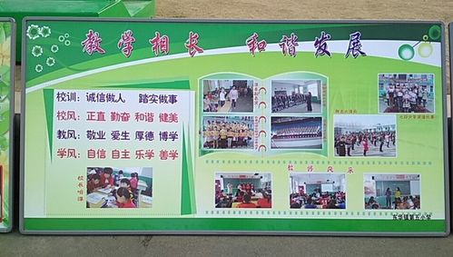 [东华]五小积极参加"三展三评活动"