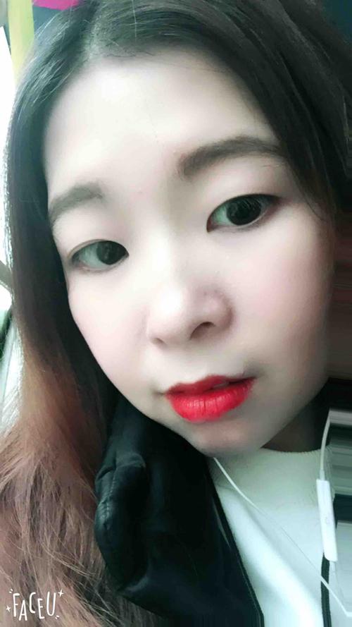 小莹莹资料照片_广东广州征婚交友_我主良缘