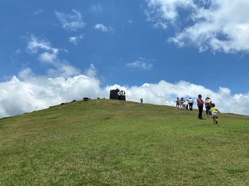 区_仰天湖大草原_高铁_二日游_酒店_夕阳_高椅岭风景区_旅行_春天去哪