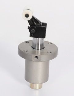 新源qx-2阻挡器 新源