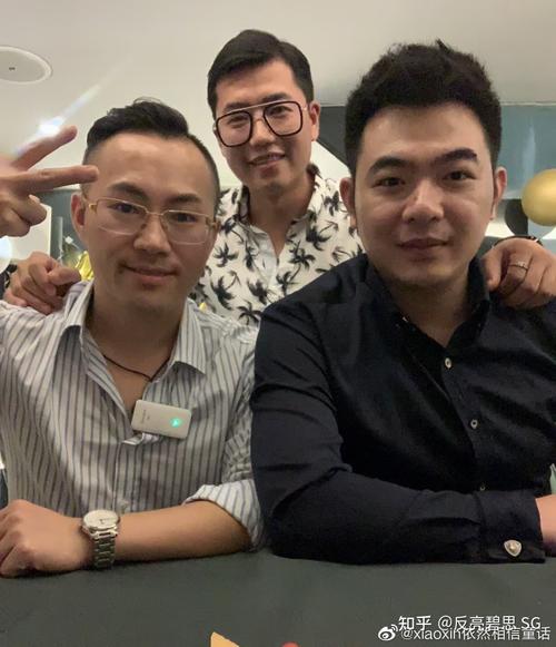 曝光番禺亮碧思