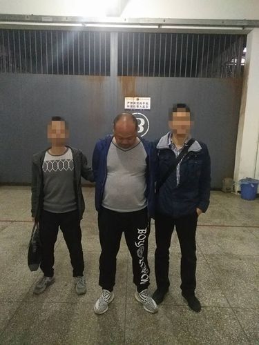 "查漏补缺",铲除黑恶势力滋生土壤 打掉"村霸"只是第一步,还需举一反