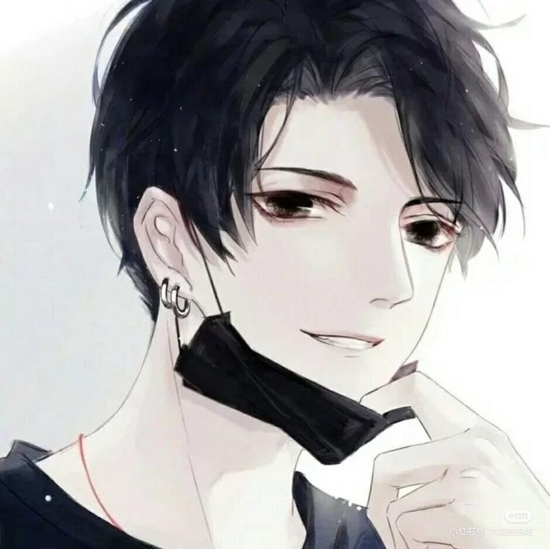 (头像来源小红书)