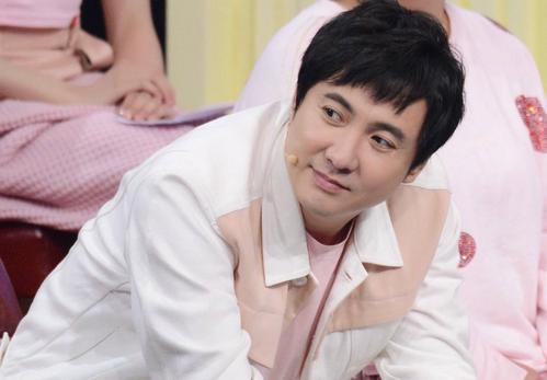 原创被官媒点名虚假宣传沈腾这块金子招牌还能用多久