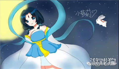 迷你世界颜值担当 看柳仙儿的百万种美法