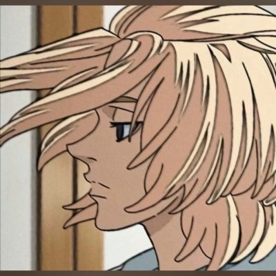 东京复仇者#重生之道最近超火哦_卡通动漫头像_我要