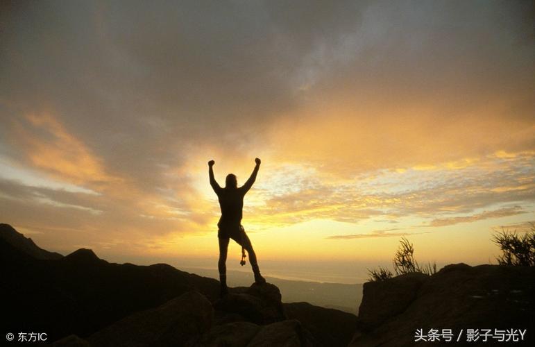 励志成才(如何学会在励志中成才)