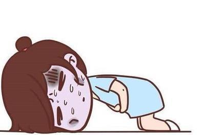 吃什么食物或水果会拉肚子?